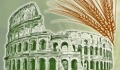 Rome, International Symposium on Genetics and Breeding of Durum Wheat