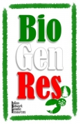 BIOGENRES